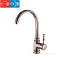 Wholesale galvanized faucet for kitchen, wall faucet galvanized faucet